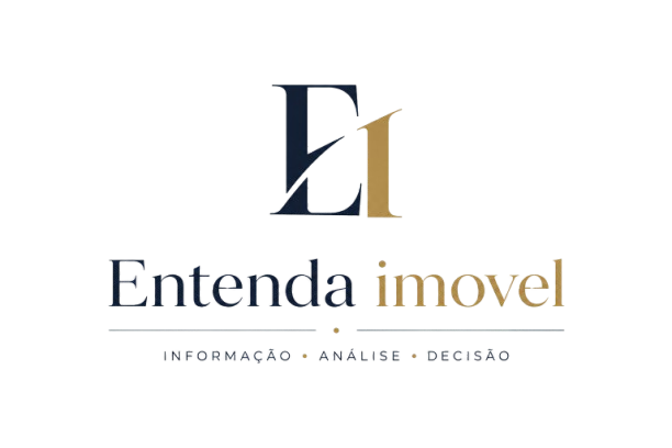 Entenda Imóvel
